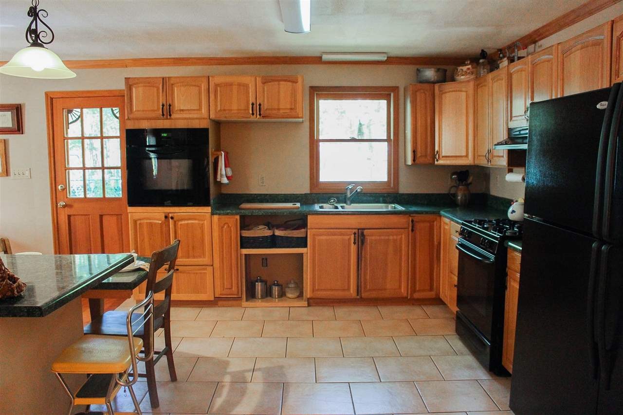 183 Parker Road Benton, TN 37307 - Photo 12 of 47 Gallery Image 12