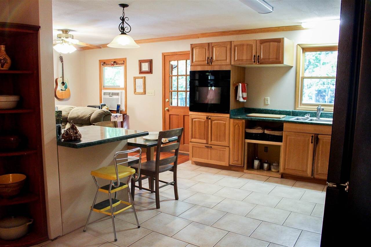 183 Parker Road Benton, TN 37307 - Photo 13 of 47 Gallery Image 13