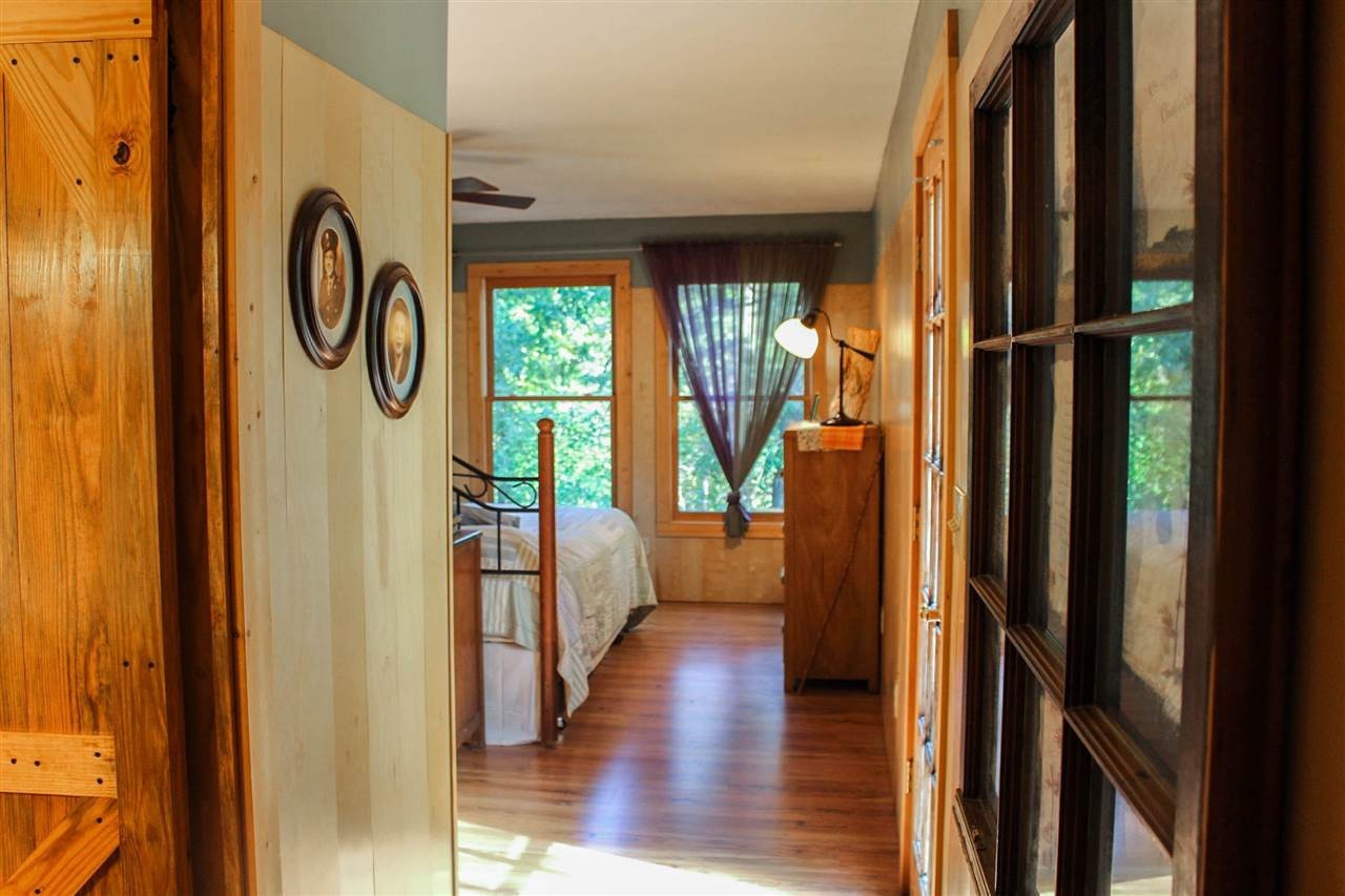 183 Parker Road Benton, TN 37307 - Photo 15 of 47 Gallery Image 15