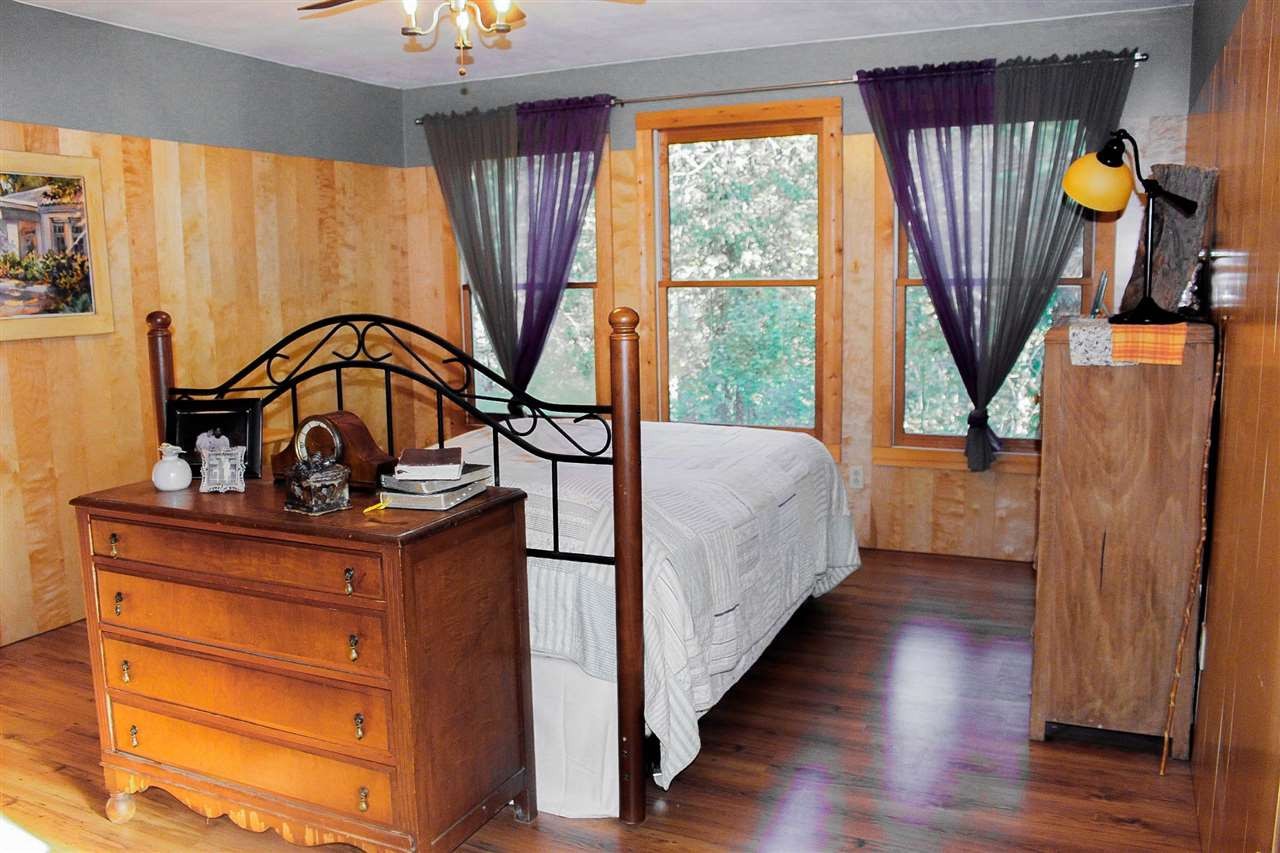 183 Parker Road Benton, TN 37307 - Photo 16 of 47 Gallery Image 16