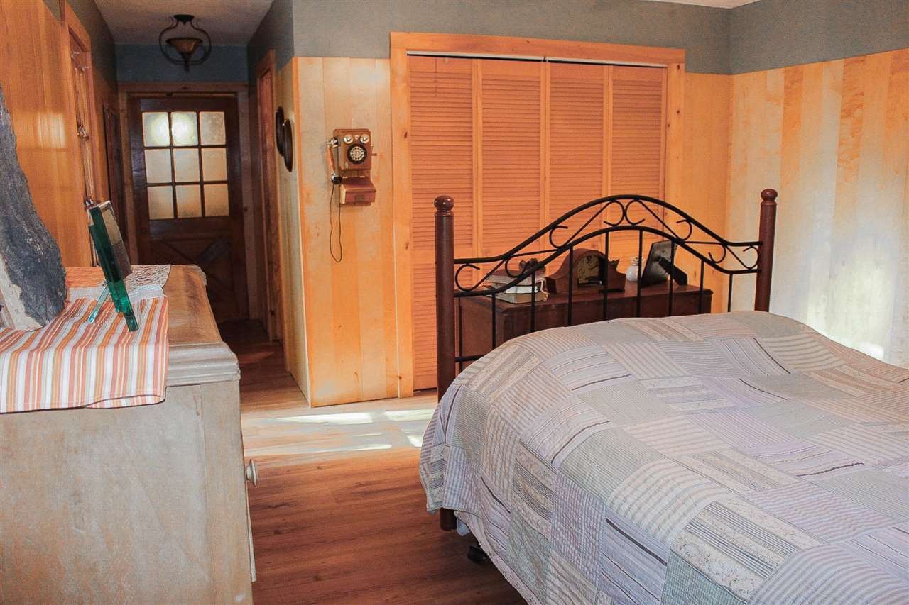 183 Parker Road Benton, TN 37307 - Photo 18 of 47 Gallery Image 18