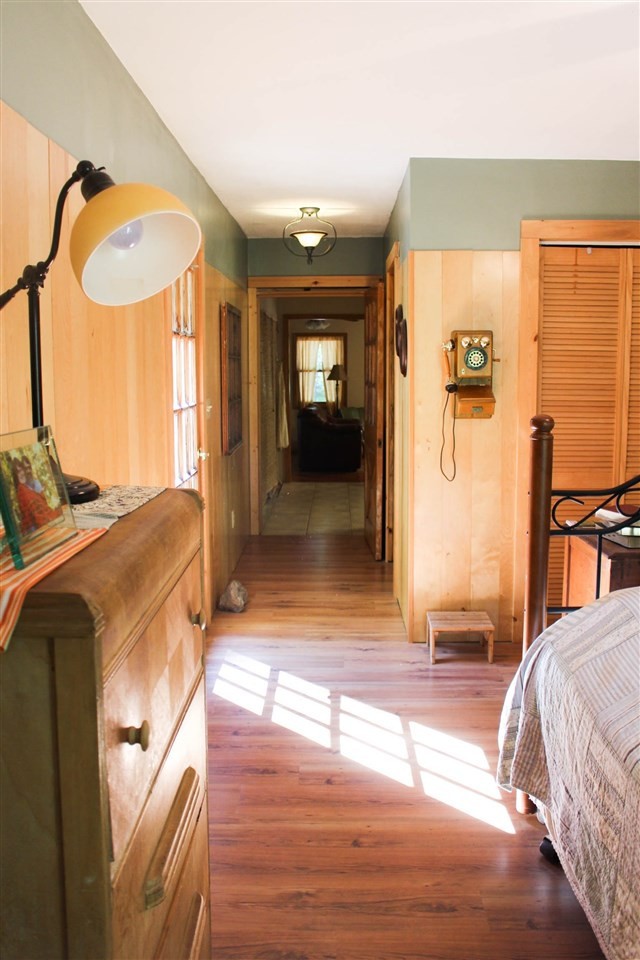 183 Parker Road Benton, TN 37307 - Photo 19 of 47 Gallery Image 19
