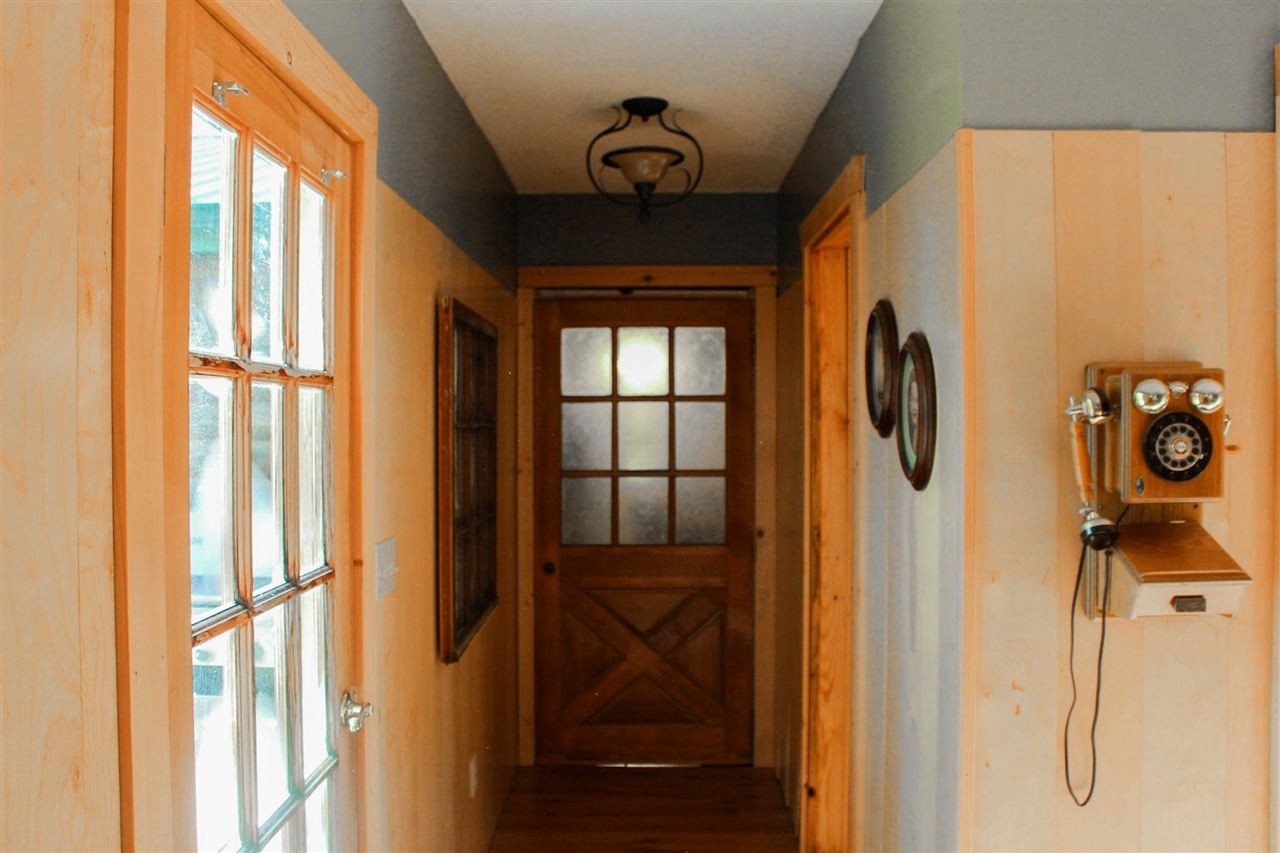 183 Parker Road Benton, TN 37307 - Photo 20 of 47 Gallery Image 20