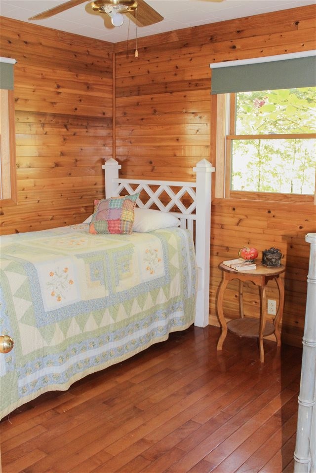 183 Parker Road Benton, TN 37307 - Photo 22 of 47 Gallery Image 22