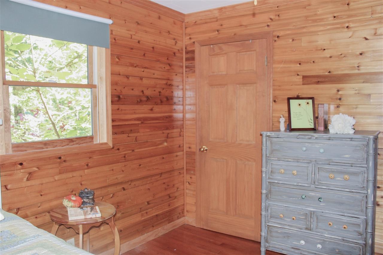 183 Parker Road Benton, TN 37307 - Photo 23 of 47 Gallery Image 23