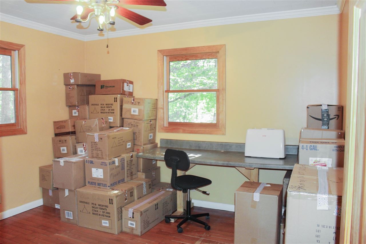 183 Parker Road Benton, TN 37307 - Photo 24 of 47 Gallery Image 24