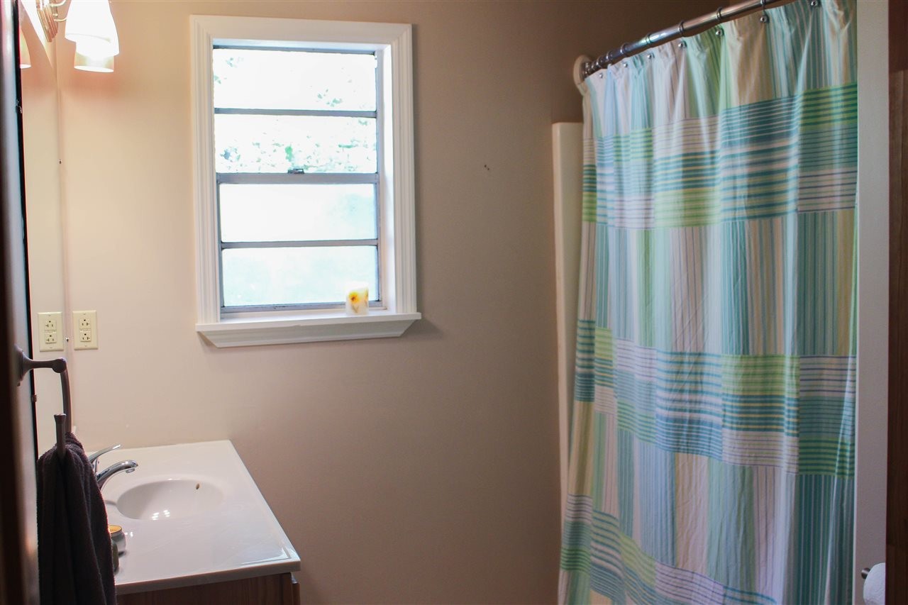 183 Parker Road Benton, TN 37307 - Photo 26 of 47 Gallery Image 26