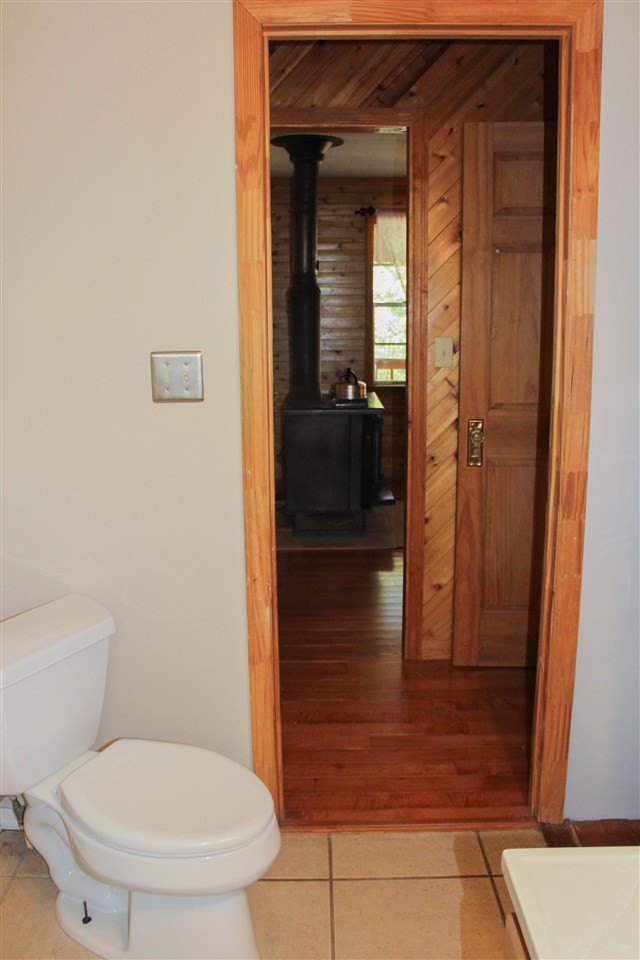 183 Parker Road Benton, TN 37307 - Photo 27 of 47 Gallery Image 27