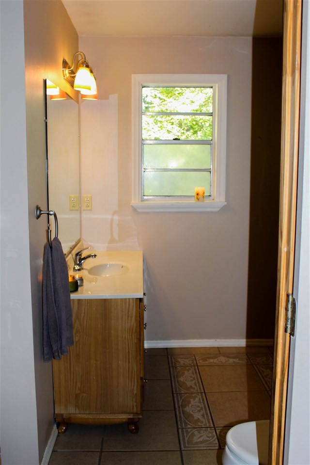 183 Parker Road Benton, TN 37307 - Photo 28 of 47 Gallery Image 28