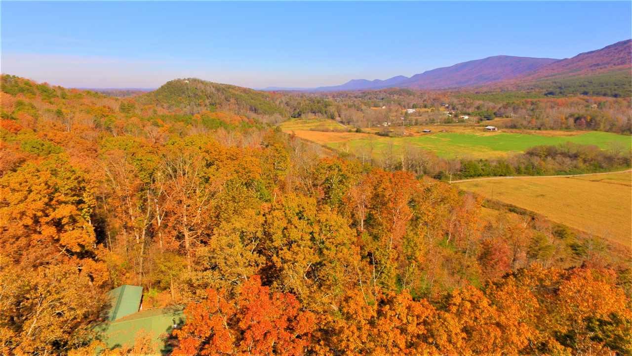 183 Parker Road Benton, TN 37307 - Photo 30 of 47 Gallery Image 30