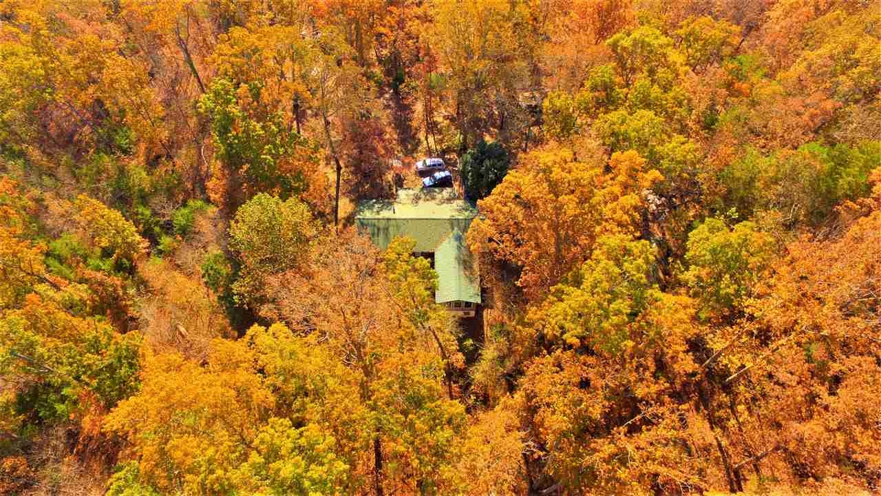 183 Parker Road Benton, TN 37307 - Photo 32 of 47 Gallery Image 32