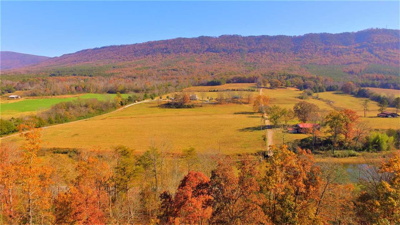 183 Parker Road Benton, TN 37307 - Photo 34 of 47 Gallery Image 34
