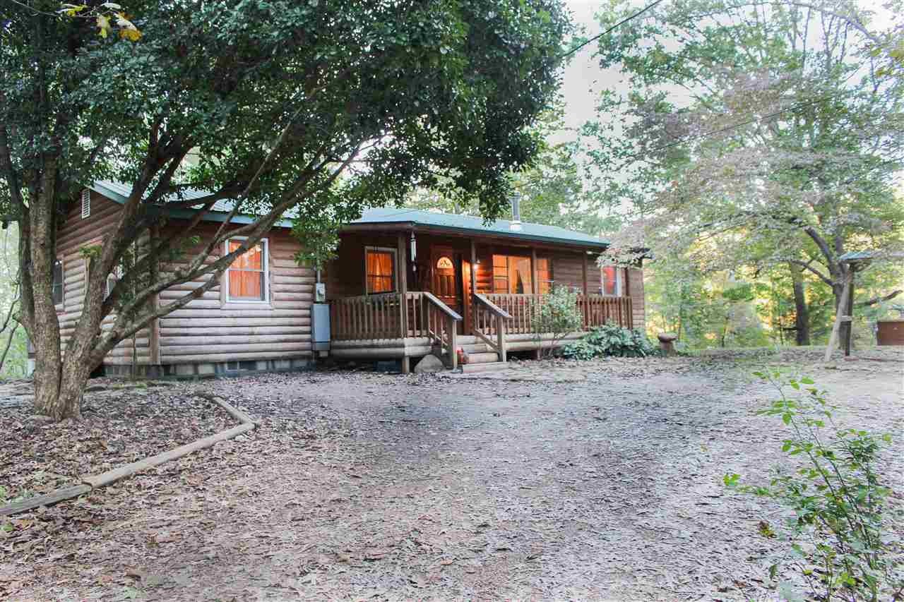183 Parker Road Benton, TN 37307 - Photo 36 of 47 Gallery Image 36