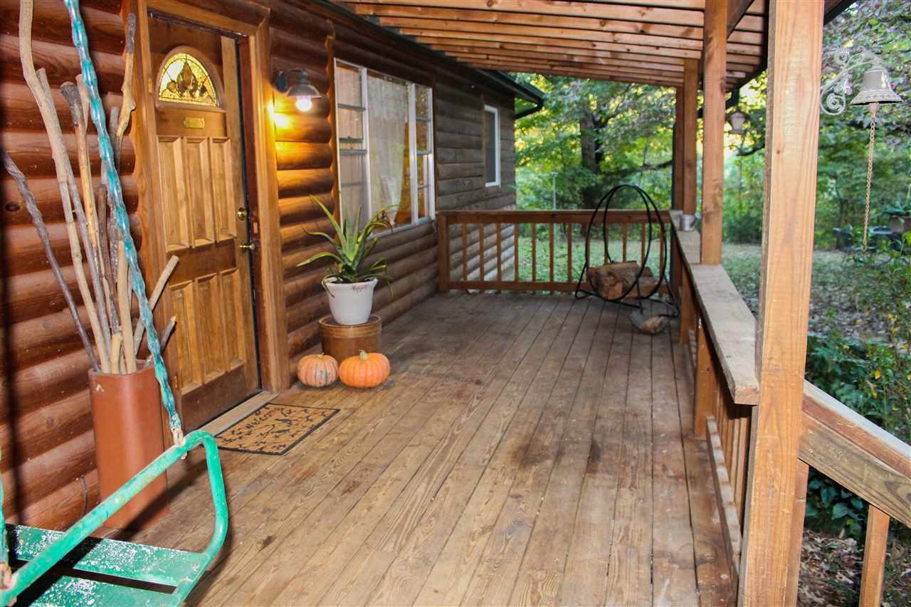 183 Parker Road Benton, TN 37307 - Photo 37 of 47 Gallery Image 37