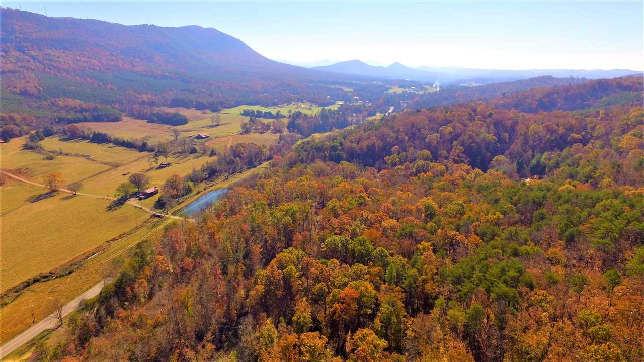 183 Parker Road Benton, TN 37307 - Photo 38 of 47 Gallery Image 38