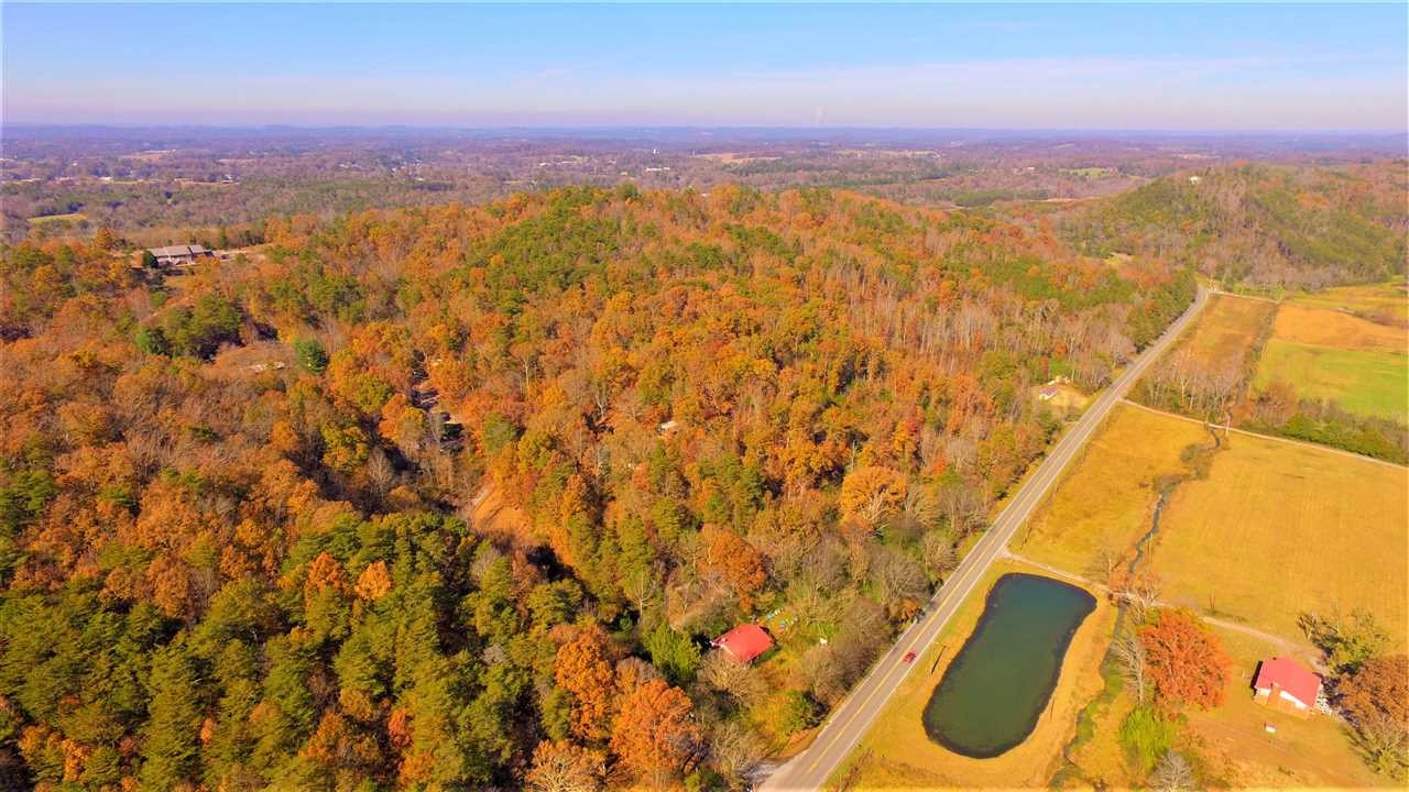 183 Parker Road Benton, TN 37307 - Photo 40 of 47 Gallery Image 40