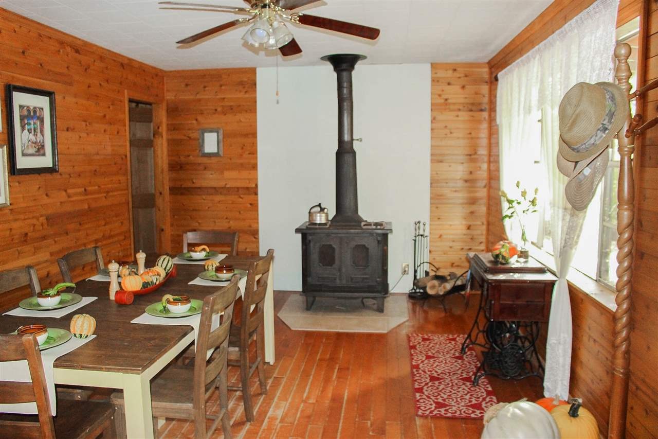 183 Parker Road Benton, TN 37307 - Photo 4 of 47 Gallery Image 4