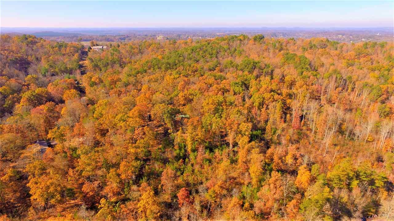 183 Parker Road Benton, TN 37307 - Photo 41 of 47 Gallery Image 41