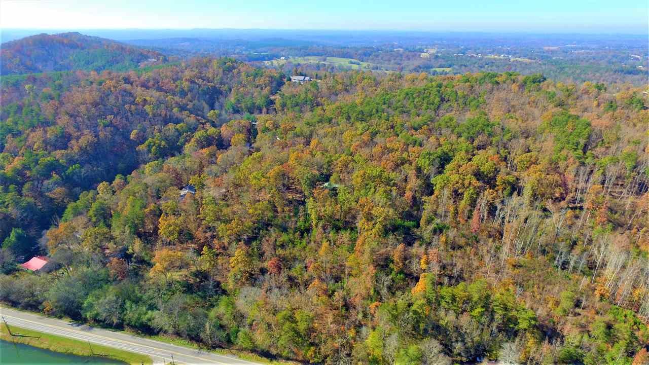 183 Parker Road Benton, TN 37307 - Photo 42 of 47 Gallery Image 42