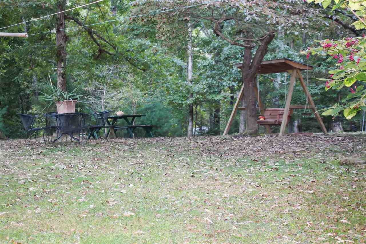 183 Parker Road Benton, TN 37307 - Photo 43 of 47 Gallery Image 43