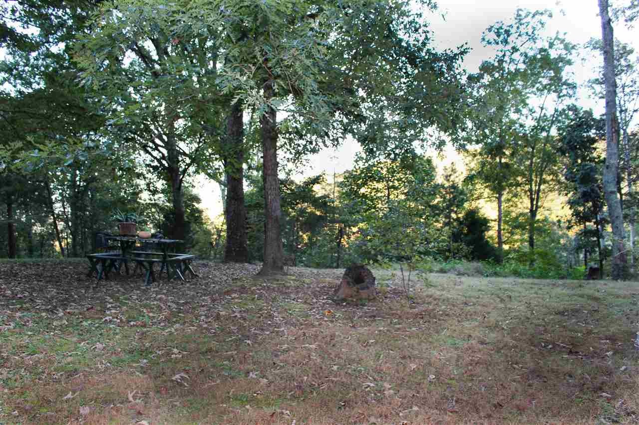 183 Parker Road Benton, TN 37307 - Photo 44 of 47 Gallery Image 44
