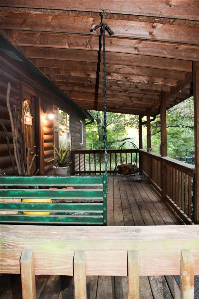 183 Parker Road Benton, TN 37307 - Photo 46 of 47 Gallery Image 46