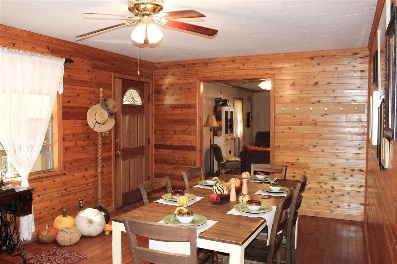 183 Parker Road Benton, TN 37307 - Photo 5 of 47 Gallery Image 5