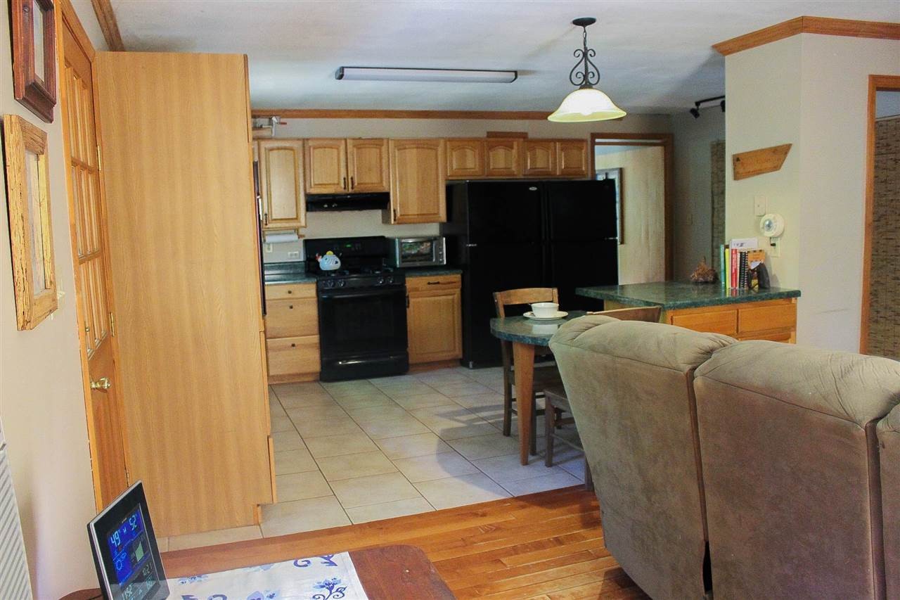 183 Parker Road Benton, TN 37307 - Photo 8 of 47 Gallery Image 8