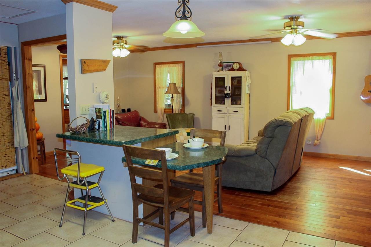 183 Parker Road Benton, TN 37307 - Photo 9 of 47 Gallery Image 9