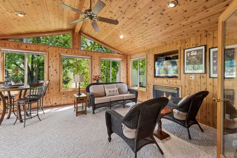 $469,900 | 10435 Buckingham Drive, Eden Prairie, MN 55347