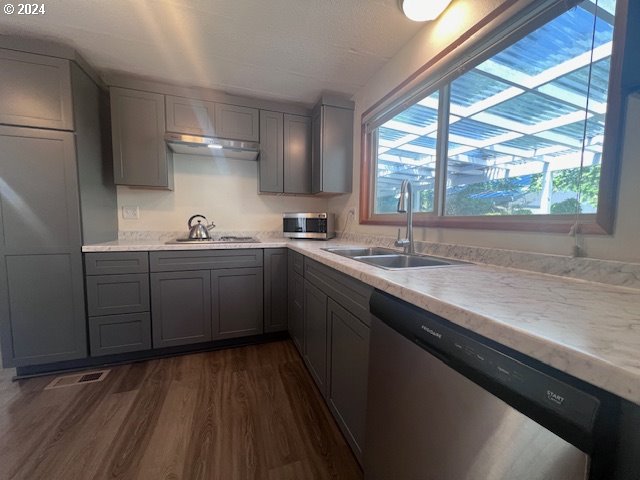 1601 Rhododendron Drive, Unit 669 Florence, OR 97439 - Photo 25 of 48 Gallery Image 25