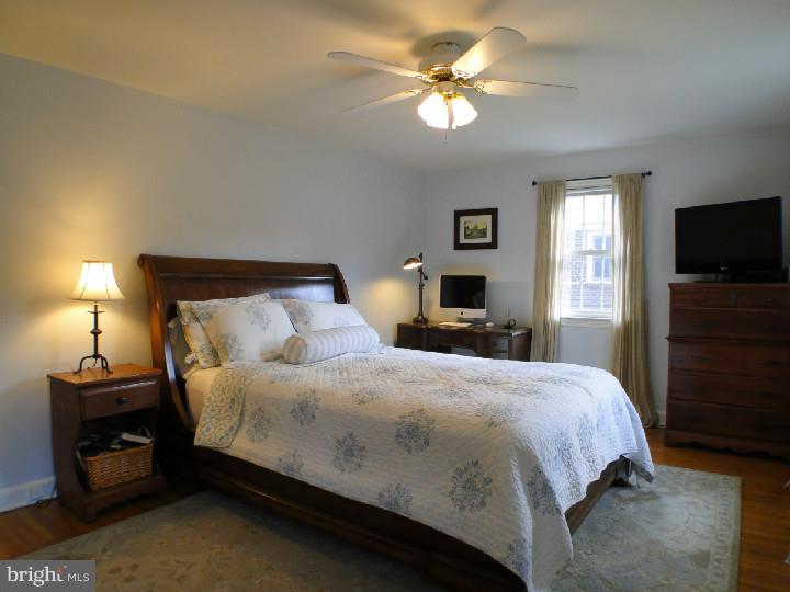 280 Upper Gulph Road Wayne, PA 19087 - Photo 14 of 25