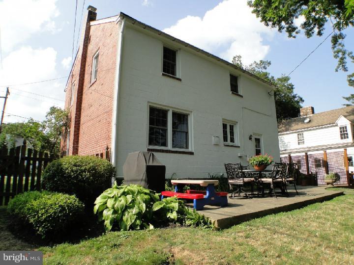 280 Upper Gulph Road Wayne, PA 19087 - Photo 22 of 25