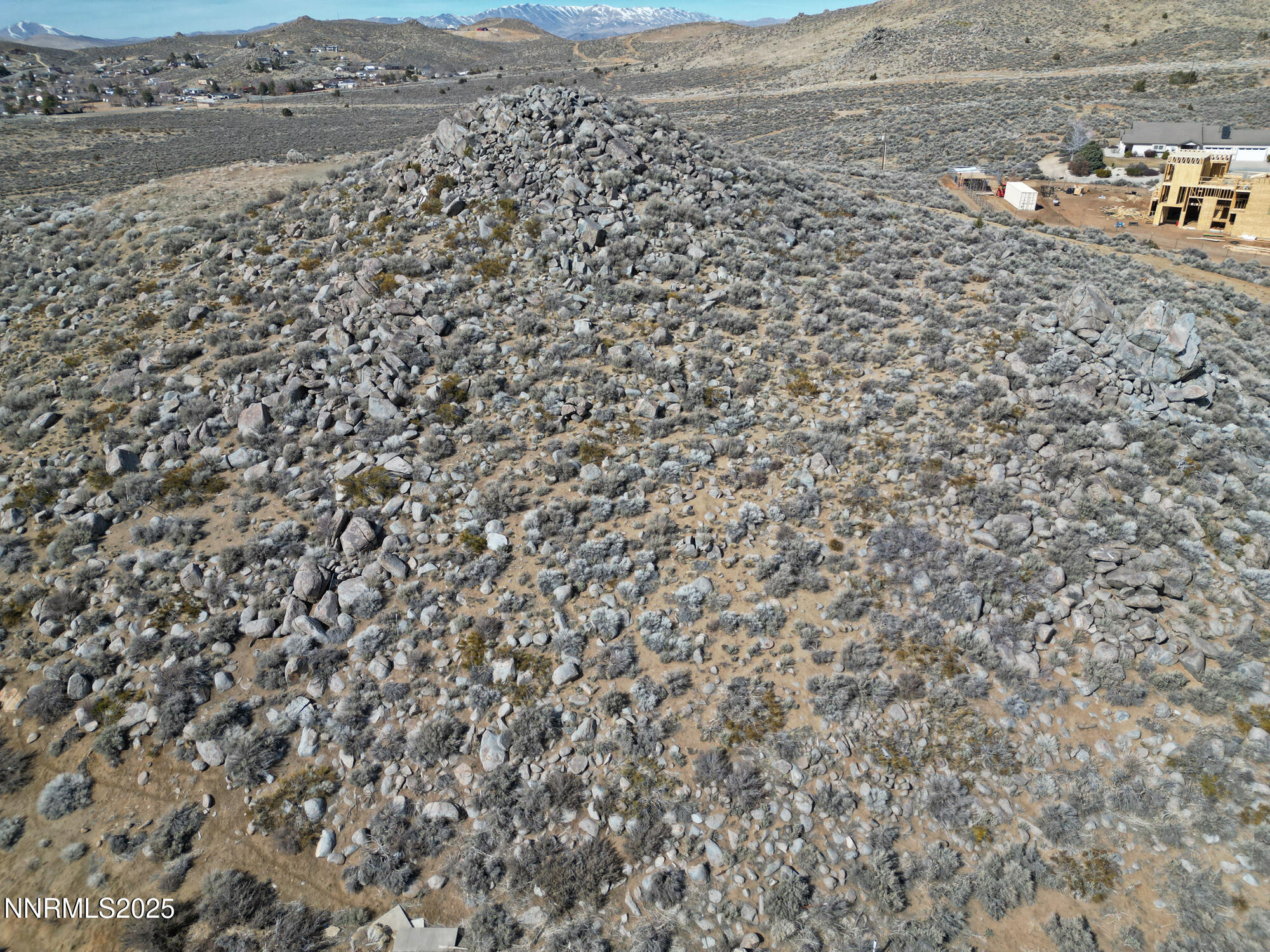 9425 Spearhead Way Reno, NV 89506 - Photo 13 of 16 DJI_0354