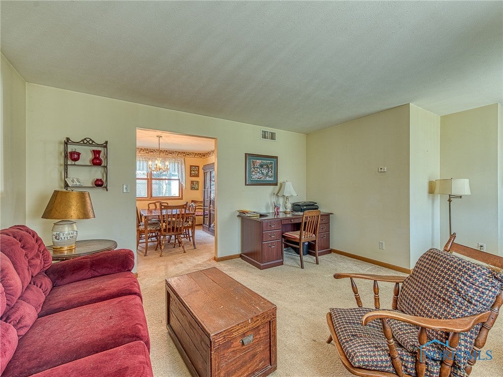 7130 Cedar Point Road Oregon, OH 43616 - Photo 4 of 50 Gallery Image 4