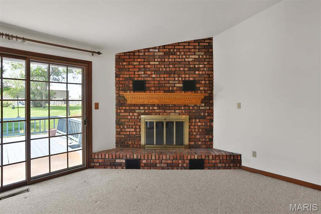 6515 Christopher Drive St. Louis, MO 63129 - Photo 24 of 61