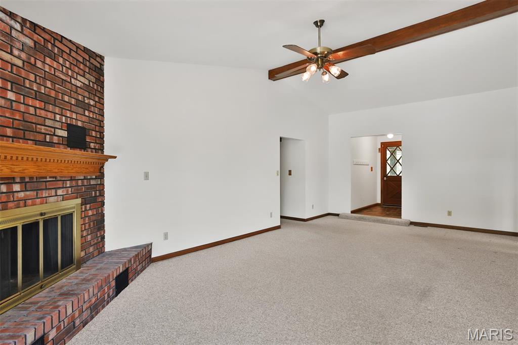 6515 Christopher Drive St. Louis, MO 63129 - Photo 25 of 61