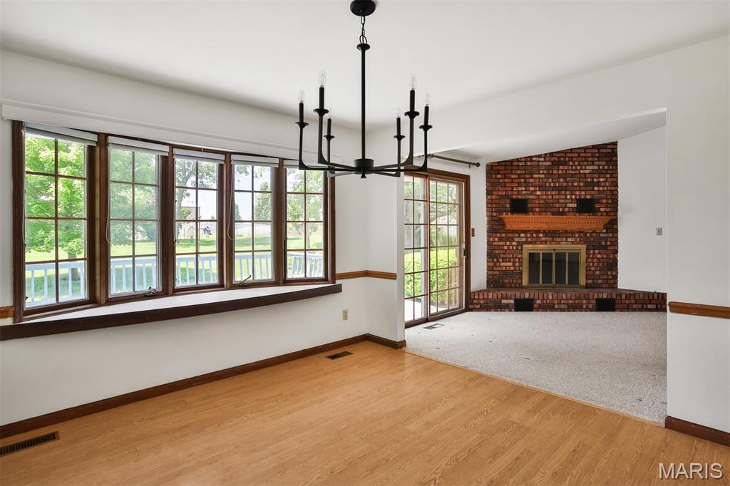 6515 Christopher Drive St. Louis, MO 63129 - Photo 30 of 61