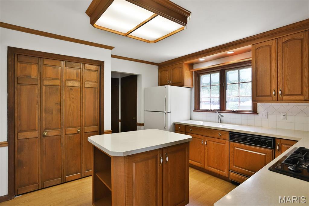 6515 Christopher Drive St. Louis, MO 63129 - Photo 31 of 61