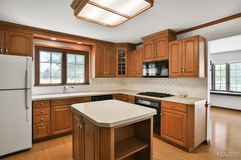 6515 Christopher Drive St. Louis, MO 63129 - Photo 33 of 61