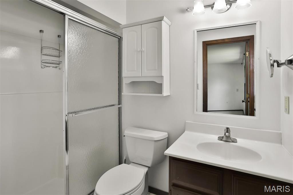 6515 Christopher Drive St. Louis, MO 63129 - Photo 40 of 61