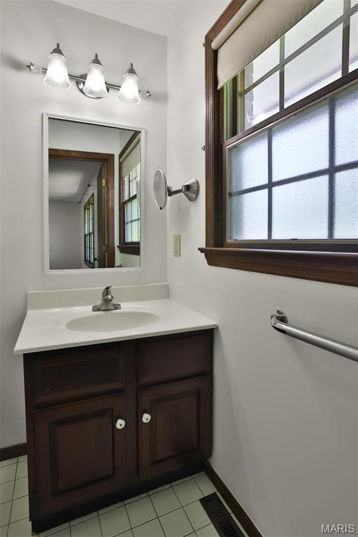 6515 Christopher Drive St. Louis, MO 63129 - Photo 41 of 61