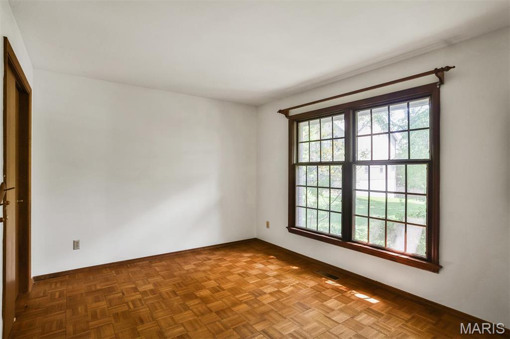 6515 Christopher Drive St. Louis, MO 63129 - Photo 45 of 61