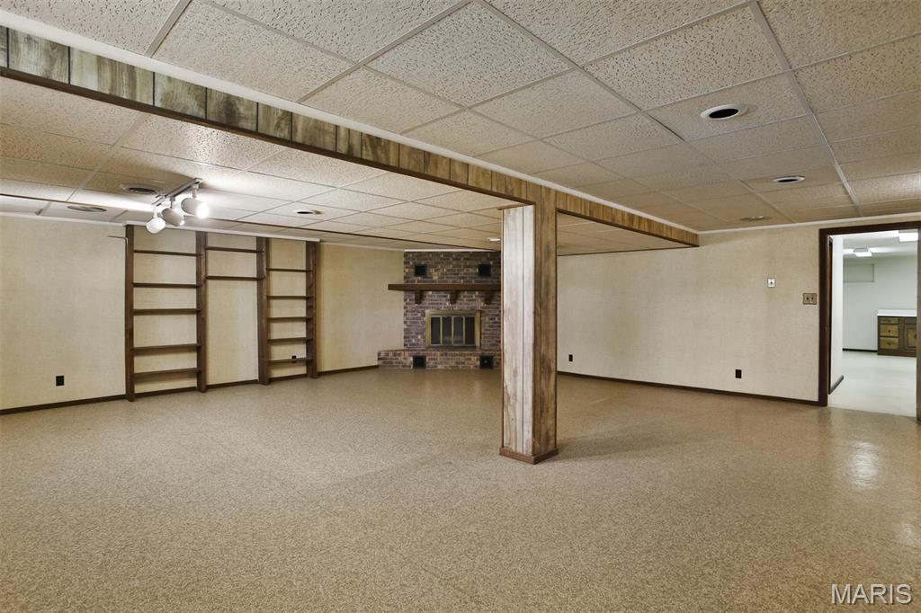 6515 Christopher Drive St. Louis, MO 63129 - Photo 49 of 61