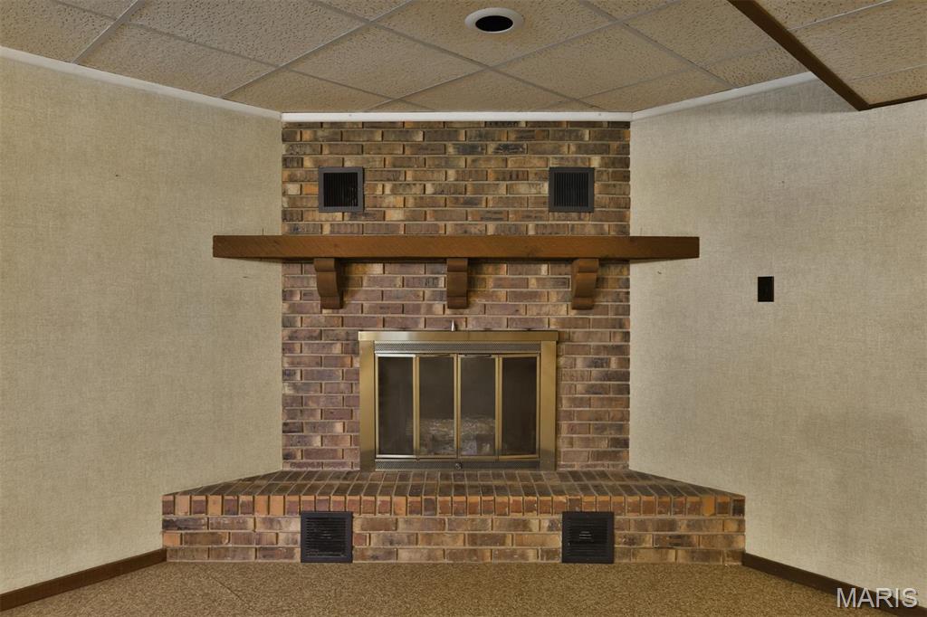 6515 Christopher Drive St. Louis, MO 63129 - Photo 50 of 61