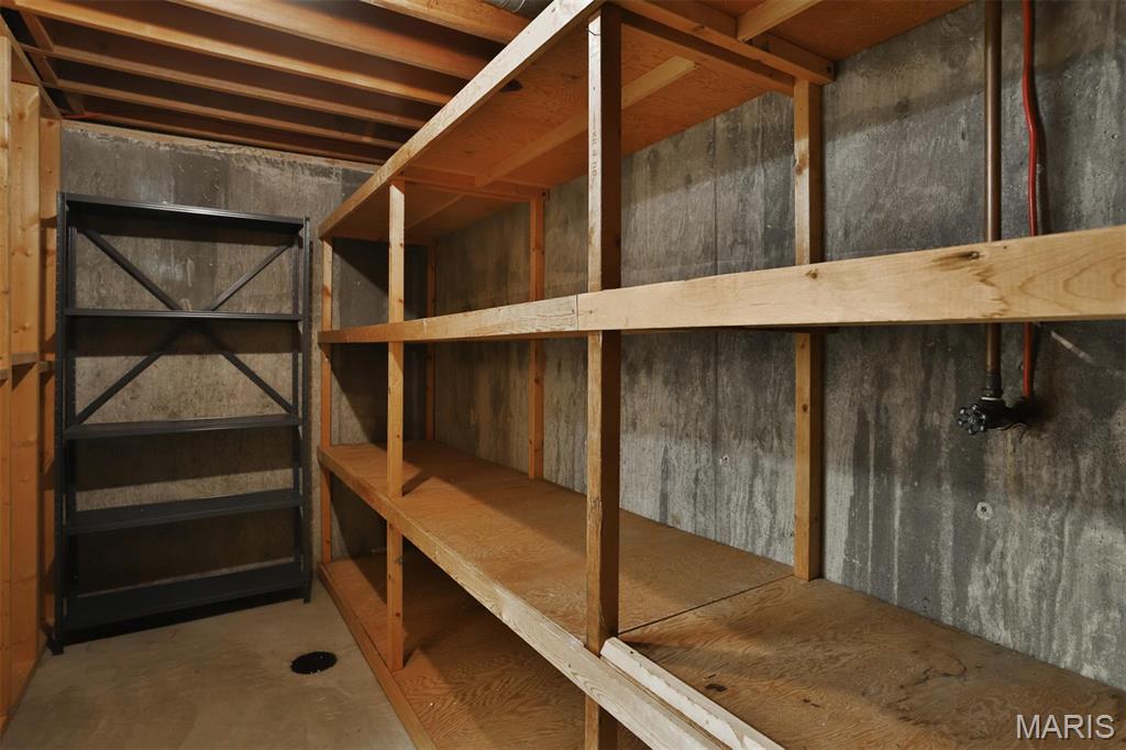 6515 Christopher Drive St. Louis, MO 63129 - Photo 57 of 61