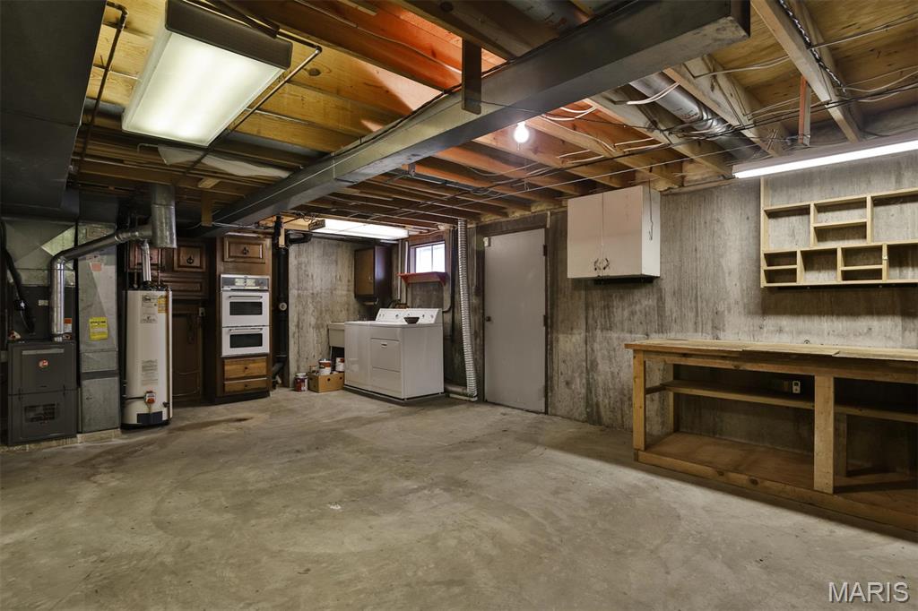 6515 Christopher Drive St. Louis, MO 63129 - Photo 58 of 61