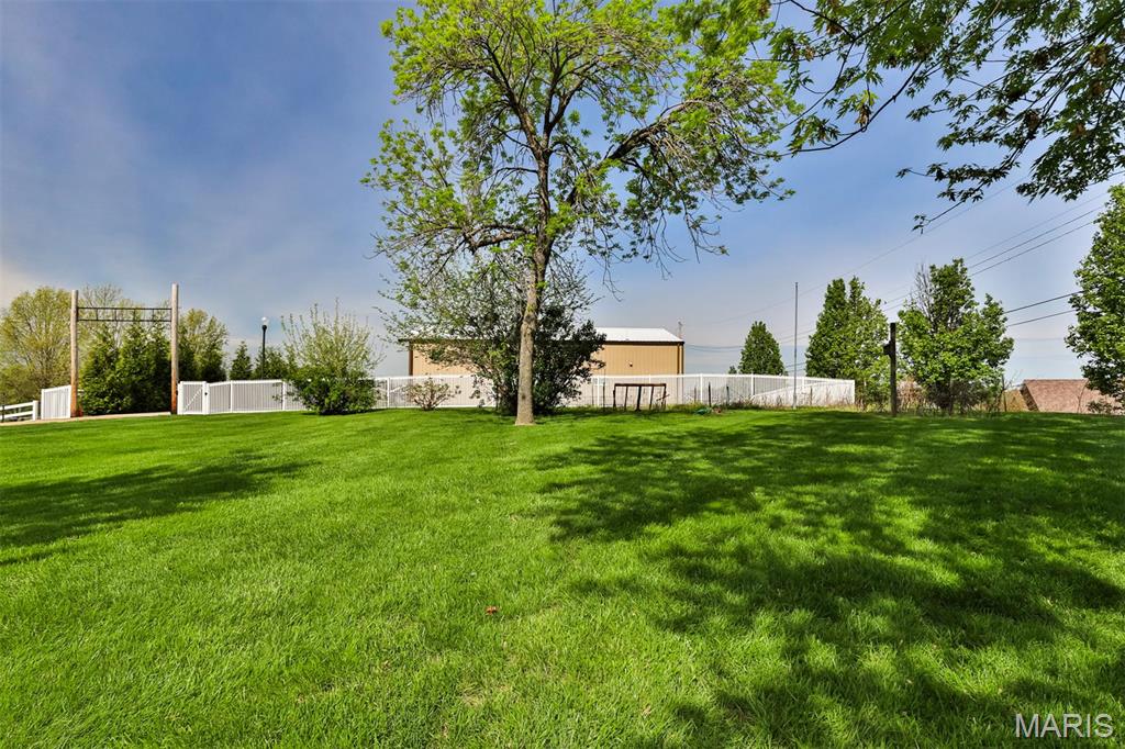 6515 Christopher Drive St. Louis, MO 63129 - Photo 61 of 61