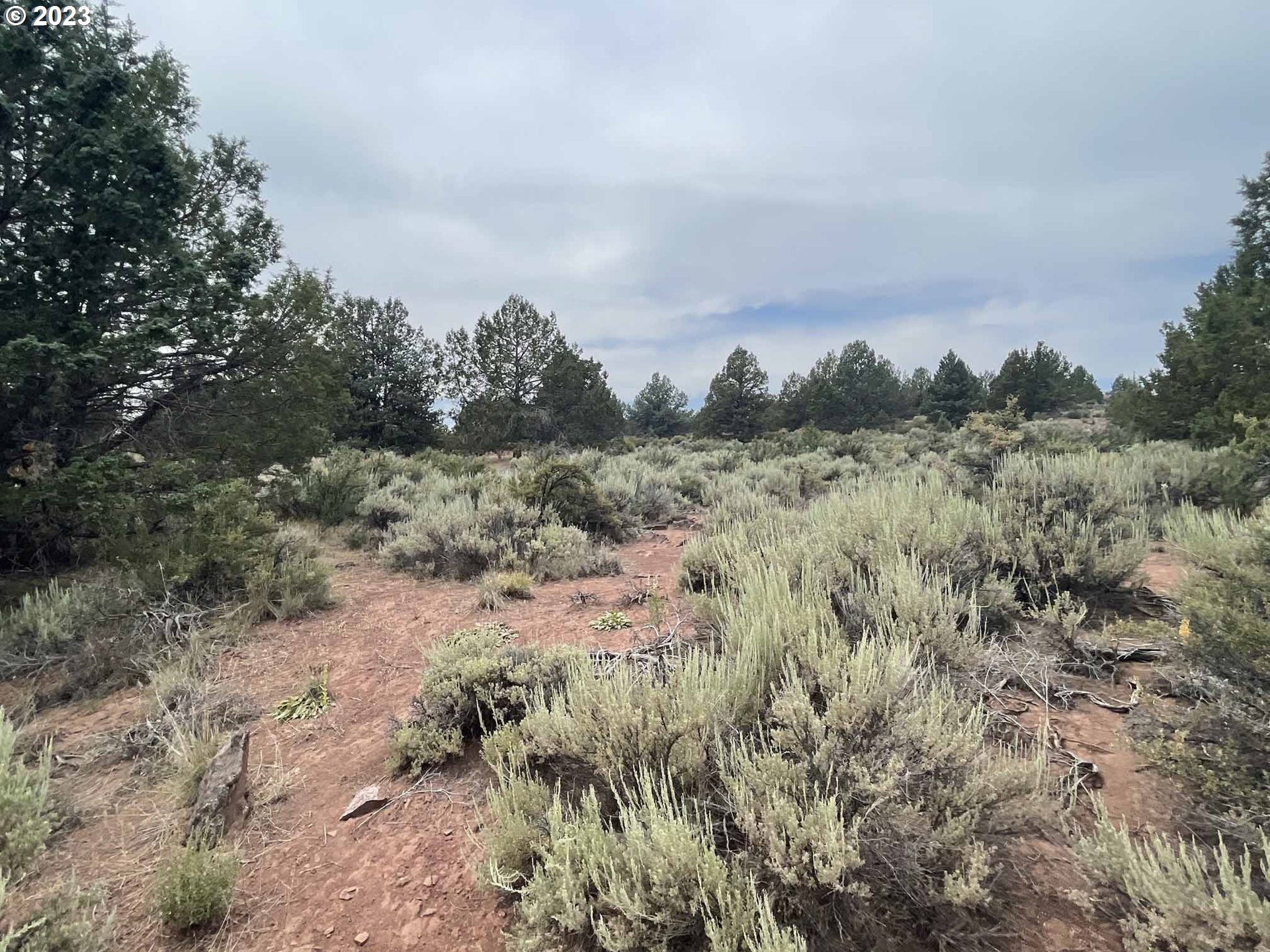 Harney Street, Unit 22 Chiloquin, OR 97624 - Photo 11 of 14