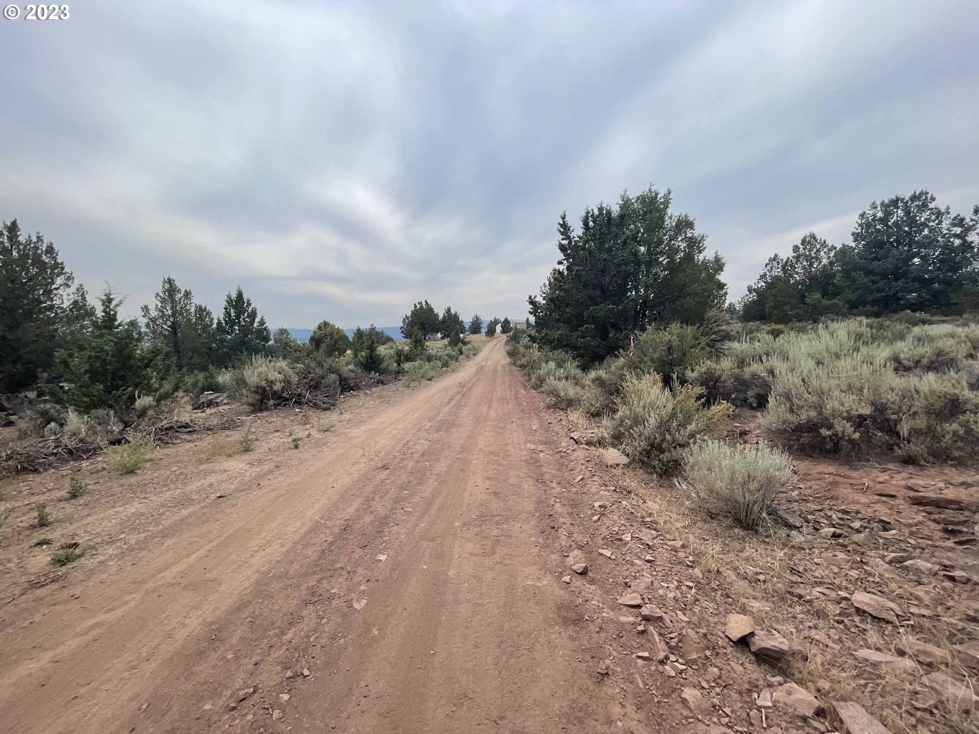 Harney Street, Unit 22 Chiloquin, OR 97624 - Photo 4 of 14